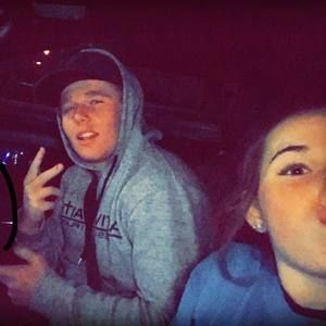 Meet your Posher, Kordale